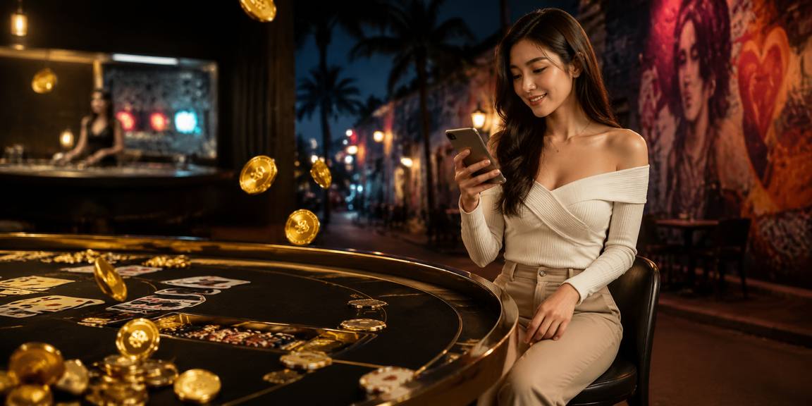 mentos4d FAQ mentos4d — Jawapan untuk Akaun & Permainan Anda